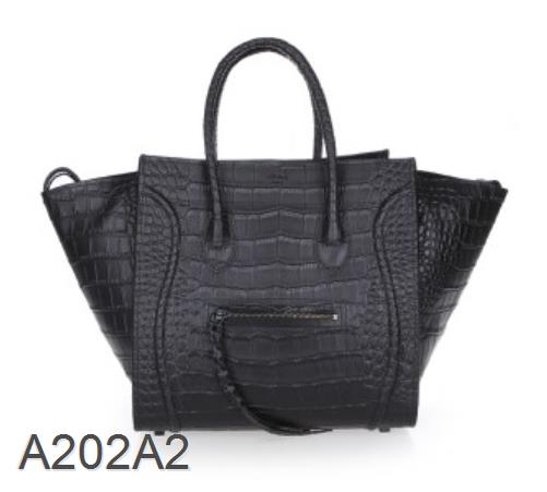 CELINE Handbags 445